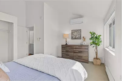 827 Maxwell Ave #E, Boulder, CO 80304 - Photo 27