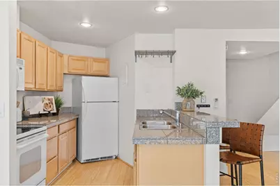 827 Maxwell Ave #E, Boulder, CO 80304 - Photo 15