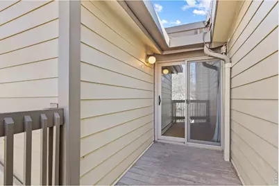 827 Maxwell Ave #E, Boulder, CO 80304 - Photo 35