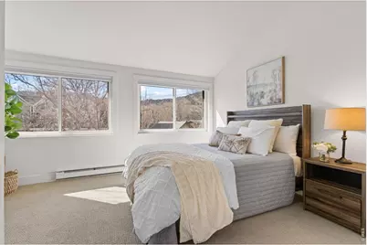 827 Maxwell Ave #E, Boulder, CO 80304 - Photo 23