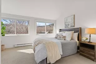 827 Maxwell Ave, Boulder, CO 80304 - Photo 23