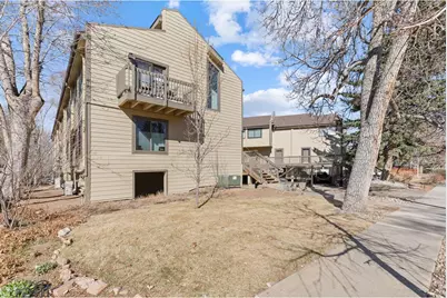 827 Maxwell Ave #E, Boulder, CO 80304 - Photo 41