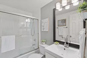 827 Maxwell Ave, Boulder, CO 80304 - Photo 33