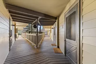 827 Maxwell Ave, Boulder, CO 80304 - Photo 43