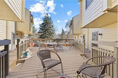 827 Maxwell Ave #E, Boulder, CO 80304 - Photo 39