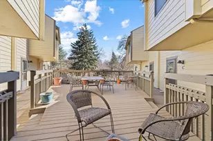 827 Maxwell Ave, Boulder, CO 80304 - Photo 39