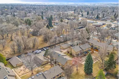 985 W 10th St #C3, Loveland, CO 80537 - Photo 41