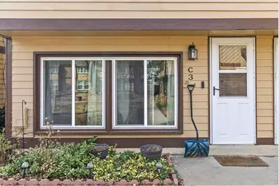 985 W 10th St #C3, Loveland, CO 80537 - Photo 5