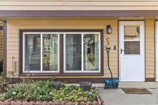 985 W 10th St, Loveland, CO 80537 - Photo 5