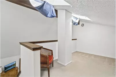 985 W 10th St #C3, Loveland, CO 80537 - Photo 21