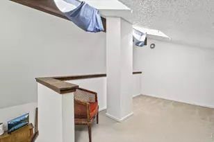 985 W 10th St, Loveland, CO 80537 - Photo 21