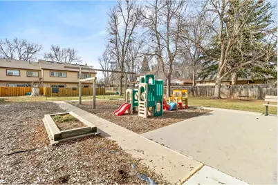 985 W 10th St #C3, Loveland, CO 80537 - Photo 33