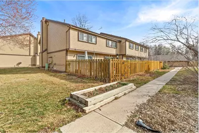 985 W 10th St #C3, Loveland, CO 80537 - Photo 31