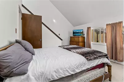 985 W 10th St #C3, Loveland, CO 80537 - Photo 19