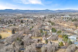 985 W 10th St, Loveland, CO 80537 - Photo 39