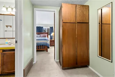 985 W 10th St #C3, Loveland, CO 80537 - Photo 27