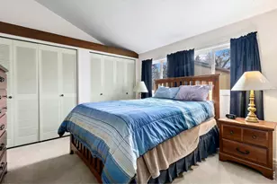 985 W 10th St, Loveland, CO 80537 - Photo 25