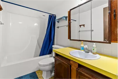 985 W 10th St #C3, Loveland, CO 80537 - Photo 23