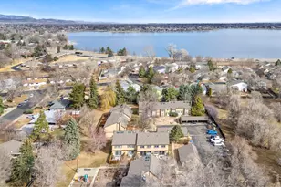 985 W 10th St, Loveland, CO 80537 - Photo 1