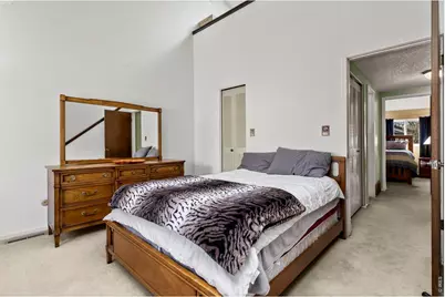 985 W 10th St #C3, Loveland, CO 80537 - Photo 17