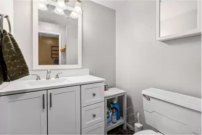 985 W 10th St #C3, Loveland, CO 80537 - Photo 15