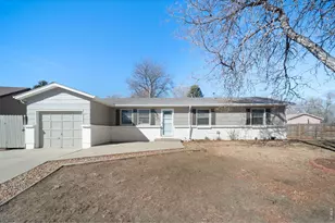 1217 Hunter Ct, Longmont, CO 80501 - Photo 1