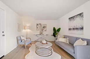 1217 Hunter Ct, Longmont, CO 80501 - Photo 7