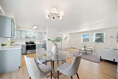 1217 Hunter Ct, Longmont, CO 80501 - Photo 9