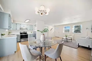 1217 Hunter Ct, Longmont, CO 80501 - Photo 9