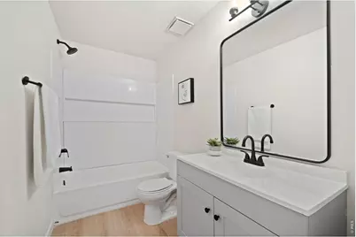 1217 Hunter Ct, Longmont, CO 80501 - Photo 17