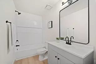 1217 Hunter Ct, Longmont, CO 80501 - Photo 17