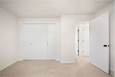 1217 Hunter Ct, Longmont, CO 80501 - Photo 21