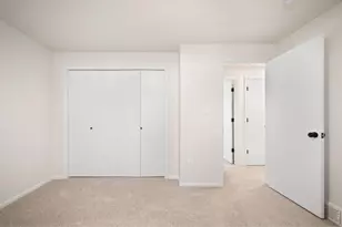 1217 Hunter Ct, Longmont, CO 80501 - Photo 21