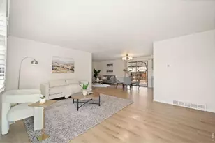 1217 Hunter Ct, Longmont, CO 80501 - Photo 5