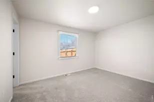 1217 Hunter Ct, Longmont, CO 80501 - Photo 23