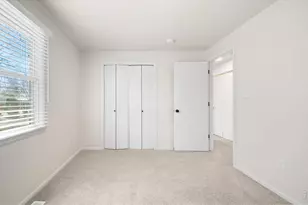 1217 Hunter Ct, Longmont, CO 80501 - Photo 19