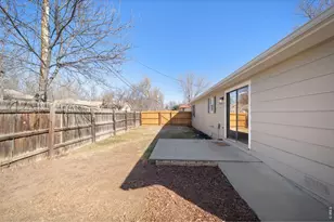 1217 Hunter Ct, Longmont, CO 80501 - Photo 25