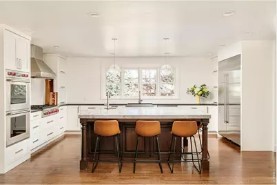 3150 18th St, Boulder, CO 80304 - Photo 11