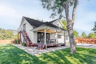 3150 18th St, Boulder, CO 80304 - Photo 43