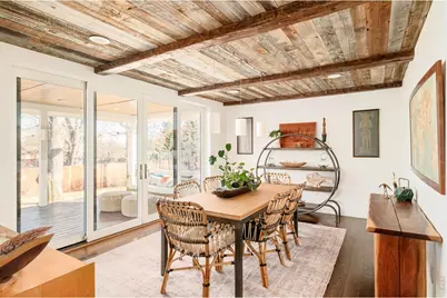 3150 18th St, Boulder, CO 80304 - Photo 17