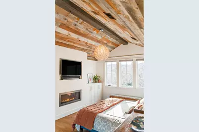 3150 18th St, Boulder, CO 80304 - Photo 27