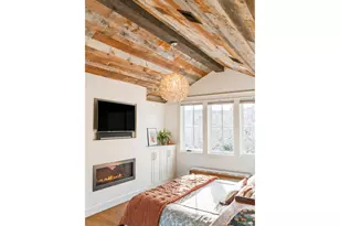 3150 18th St, Boulder, CO 80304 - Photo 27