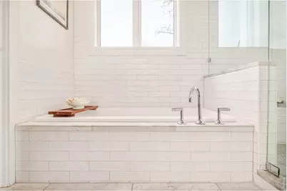 3150 18th St, Boulder, CO 80304 - Photo 31