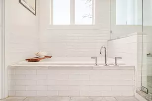 3150 18th St, Boulder, CO 80304 - Photo 31