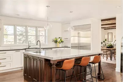 3150 18th St, Boulder, CO 80304 - Photo 13
