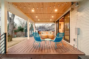 3150 18th St, Boulder, CO 80304 - Photo 43