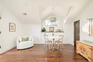 3150 18th St, Boulder, CO 80304 - Photo 33
