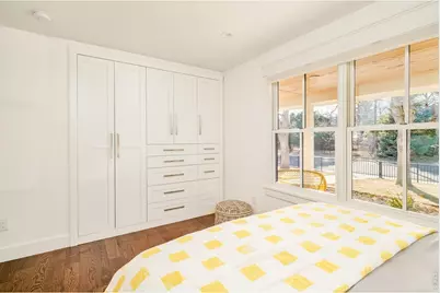 3150 18th St, Boulder, CO 80304 - Photo 21