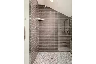 3150 18th St, Boulder, CO 80304 - Photo 37