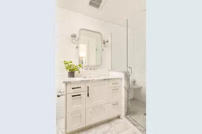 3150 18th St, Boulder, CO 80304 - Photo 19